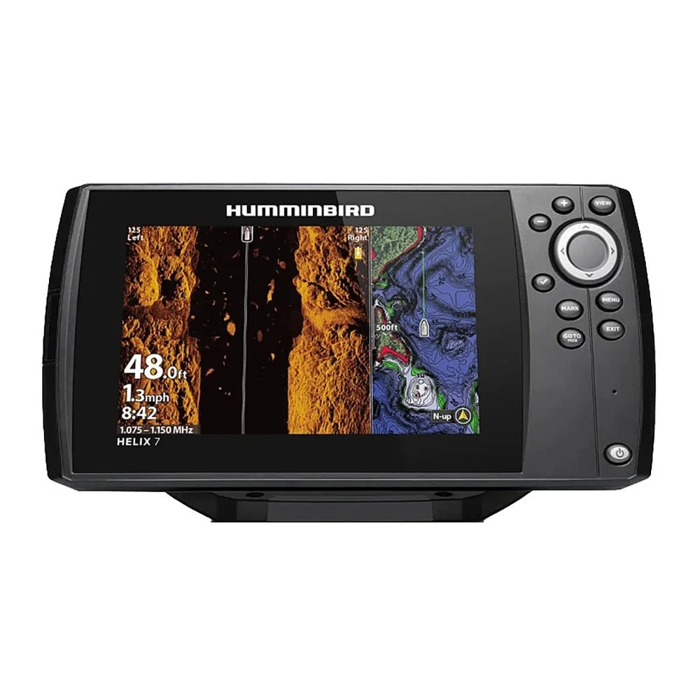 100691XL.jpg