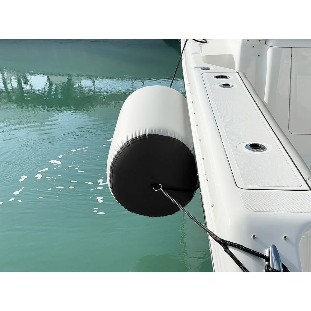 100668CXL.jpg