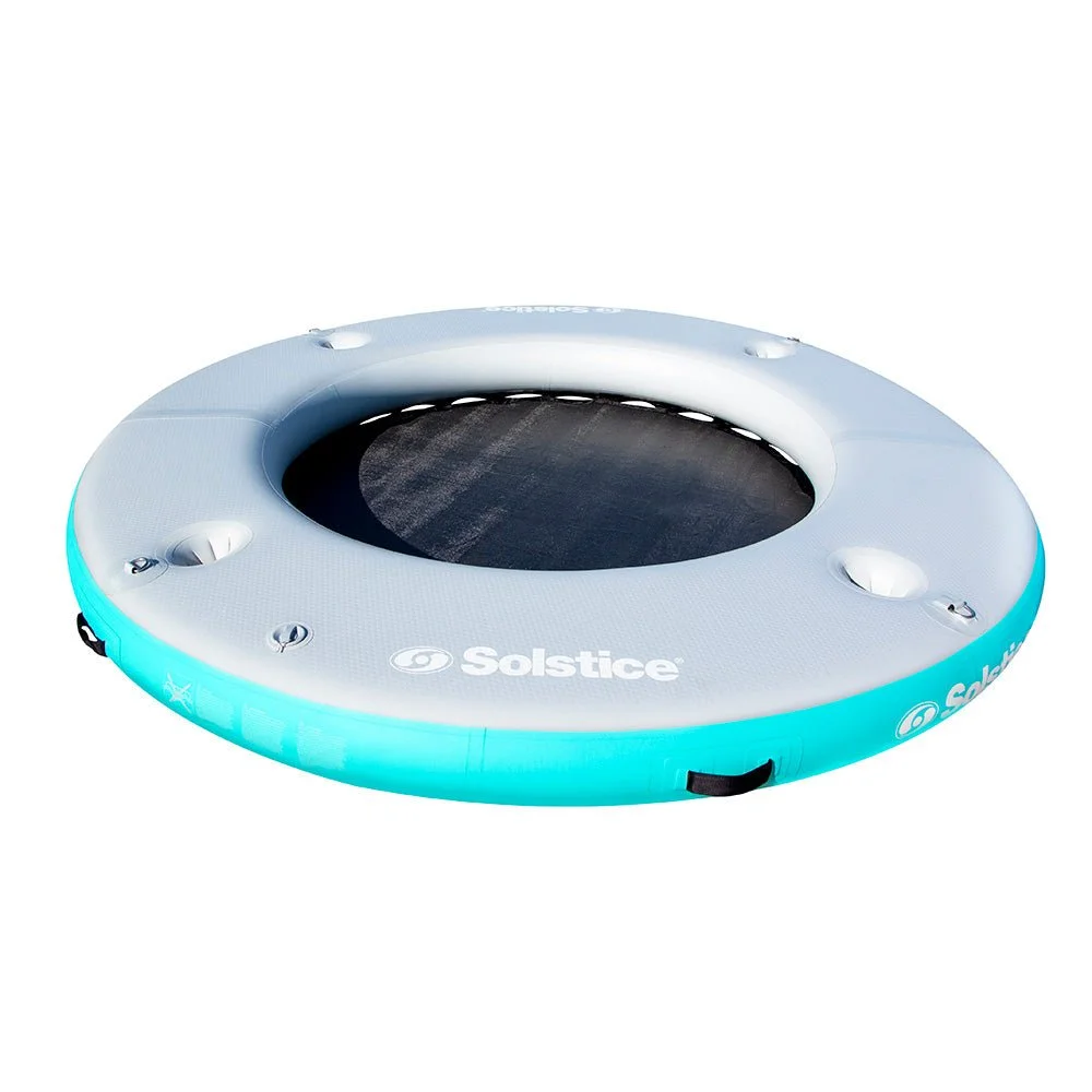 100644XL.jpg