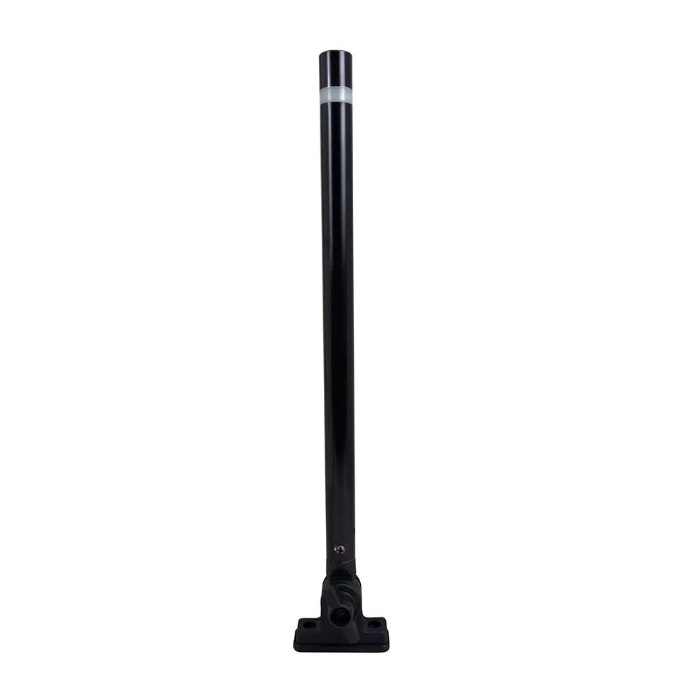 105124XL.jpg