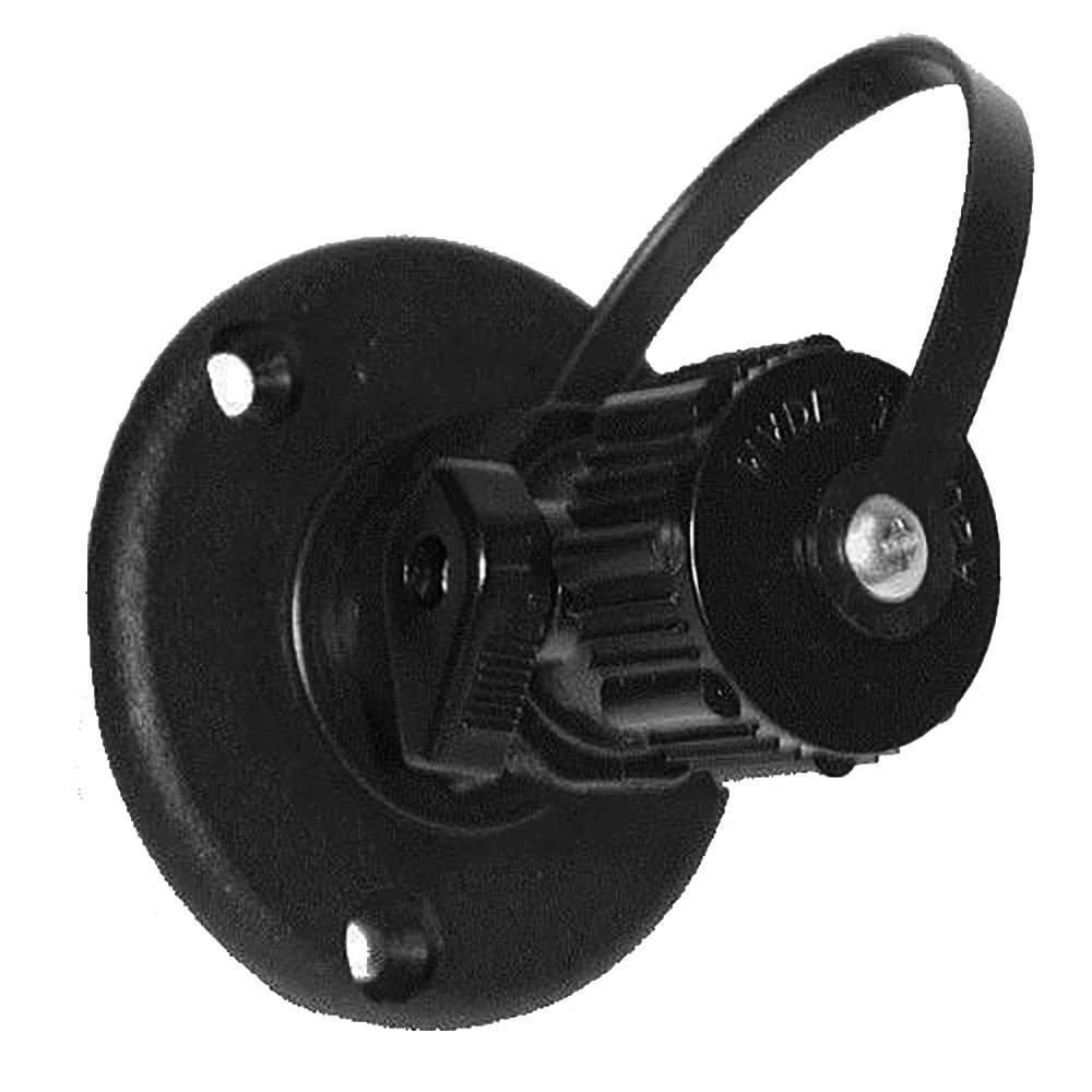 100597XL.jpg