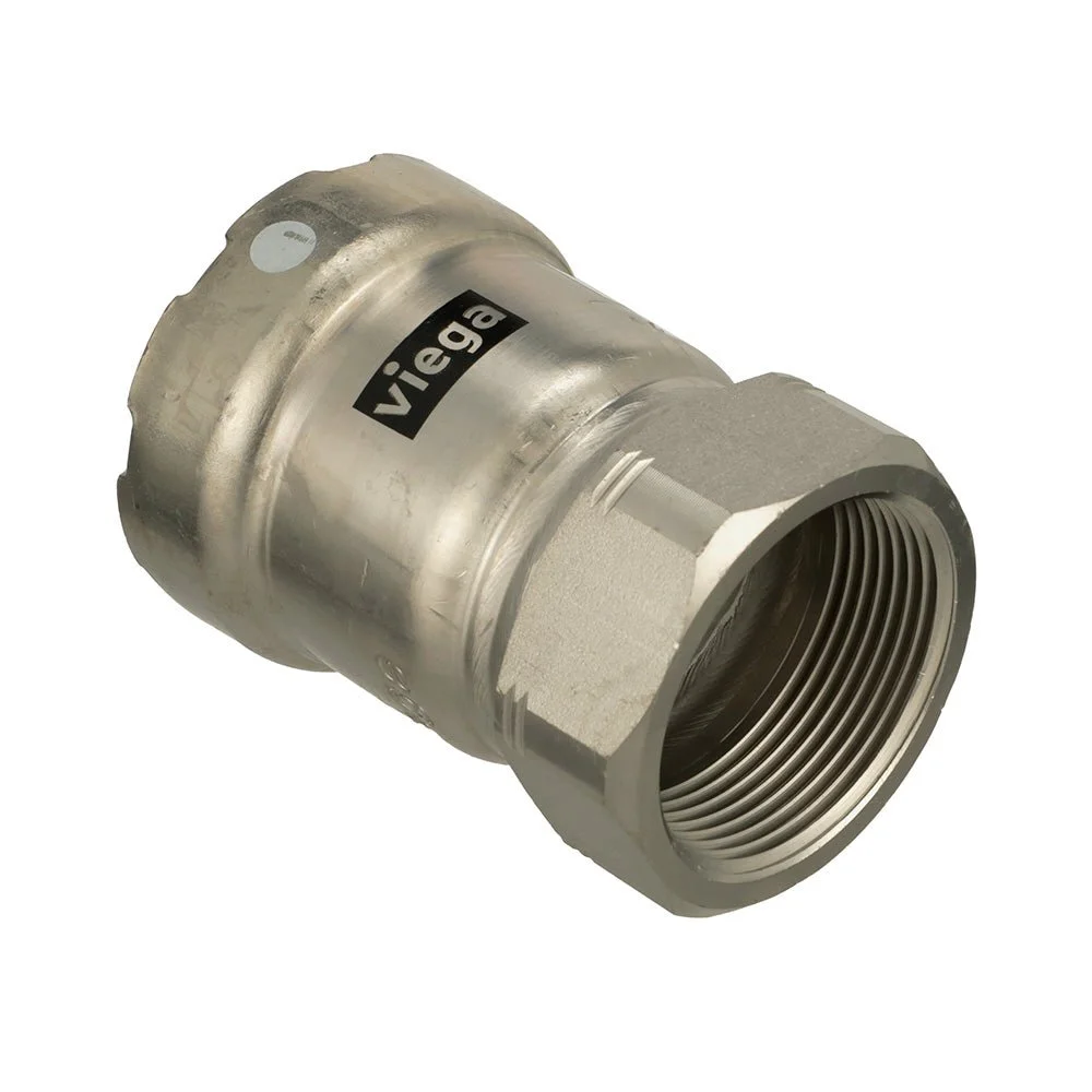 100590XL.jpg