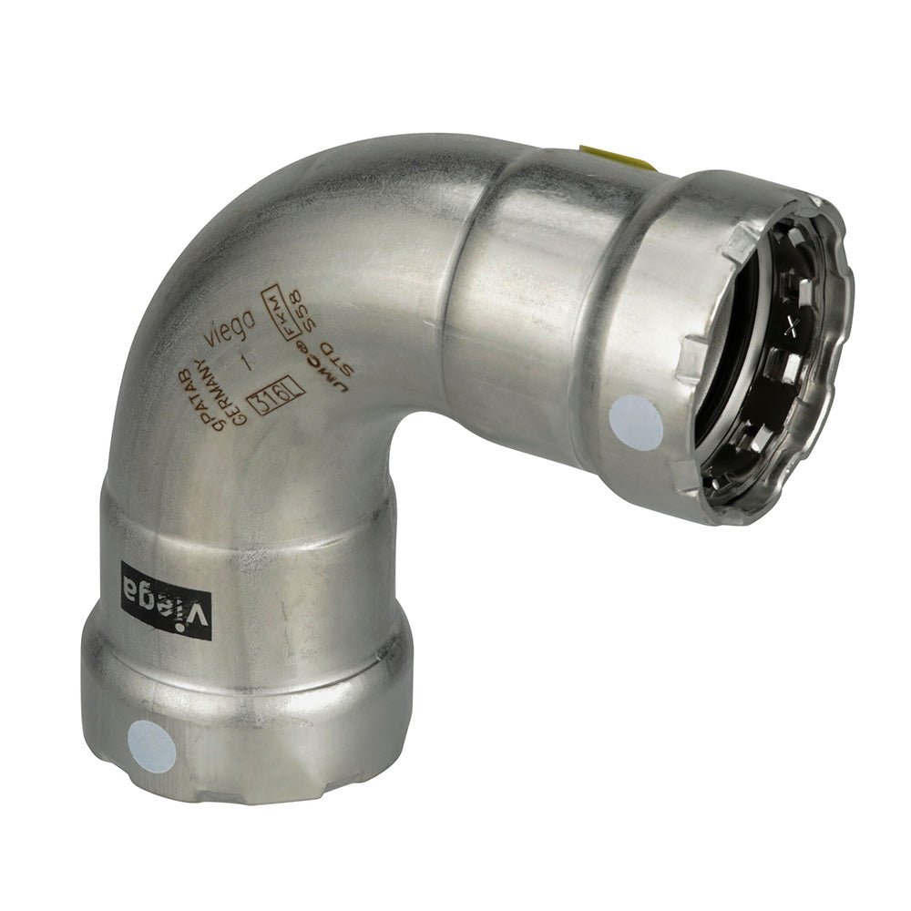 100587XL.jpg