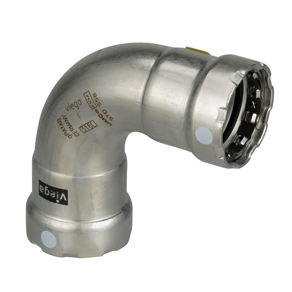 100586XL.jpg