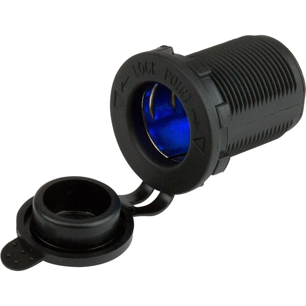 100578XL.jpg
