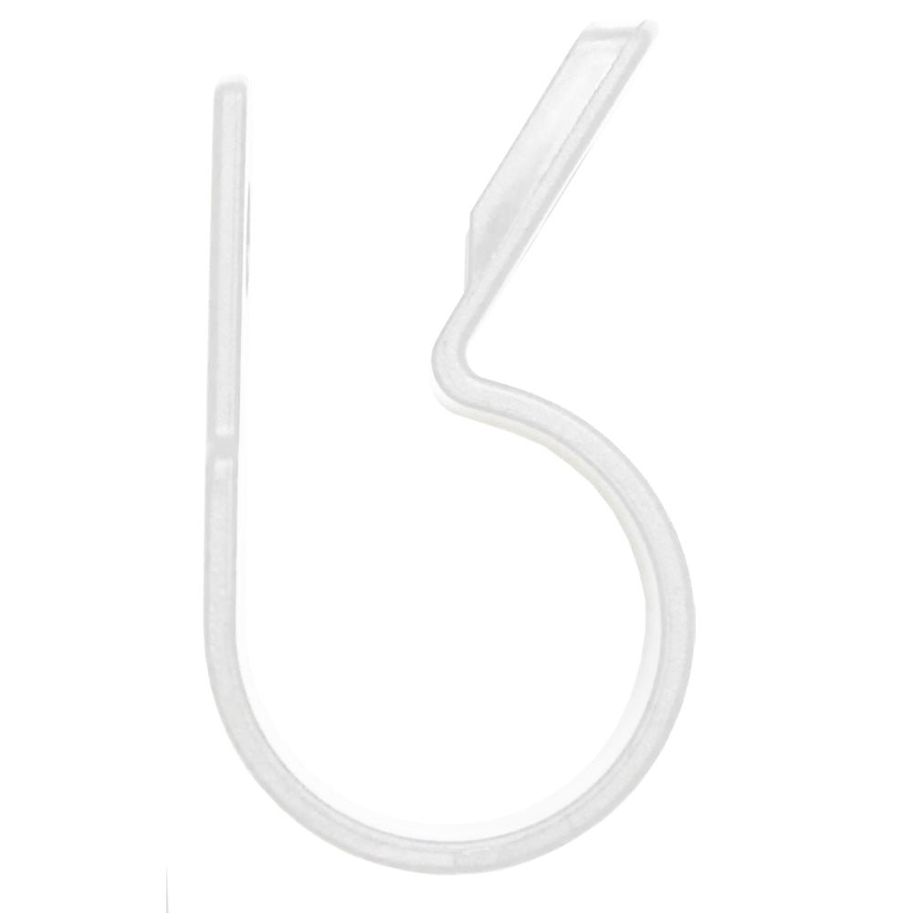 105064XL.jpg