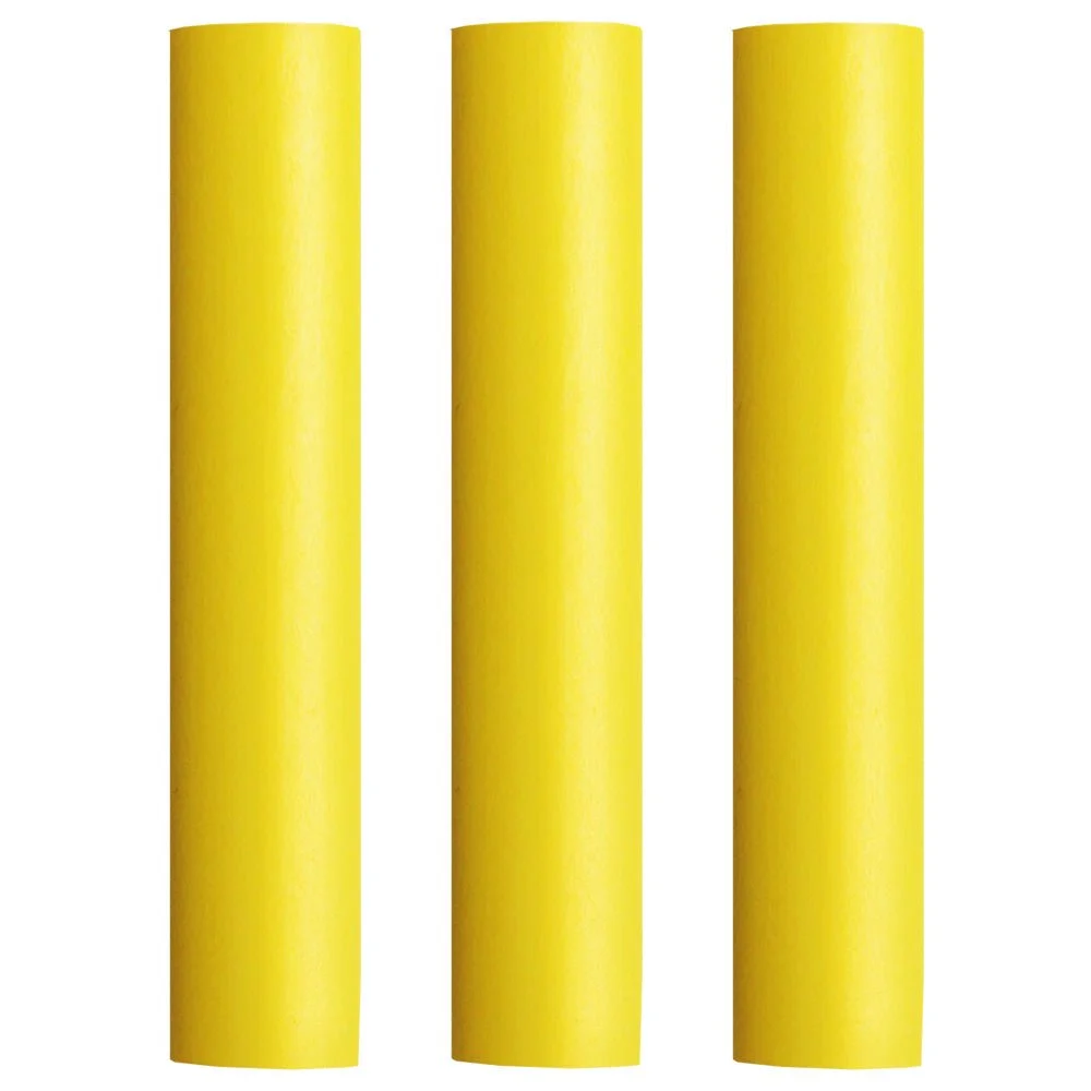 105046XL.jpg