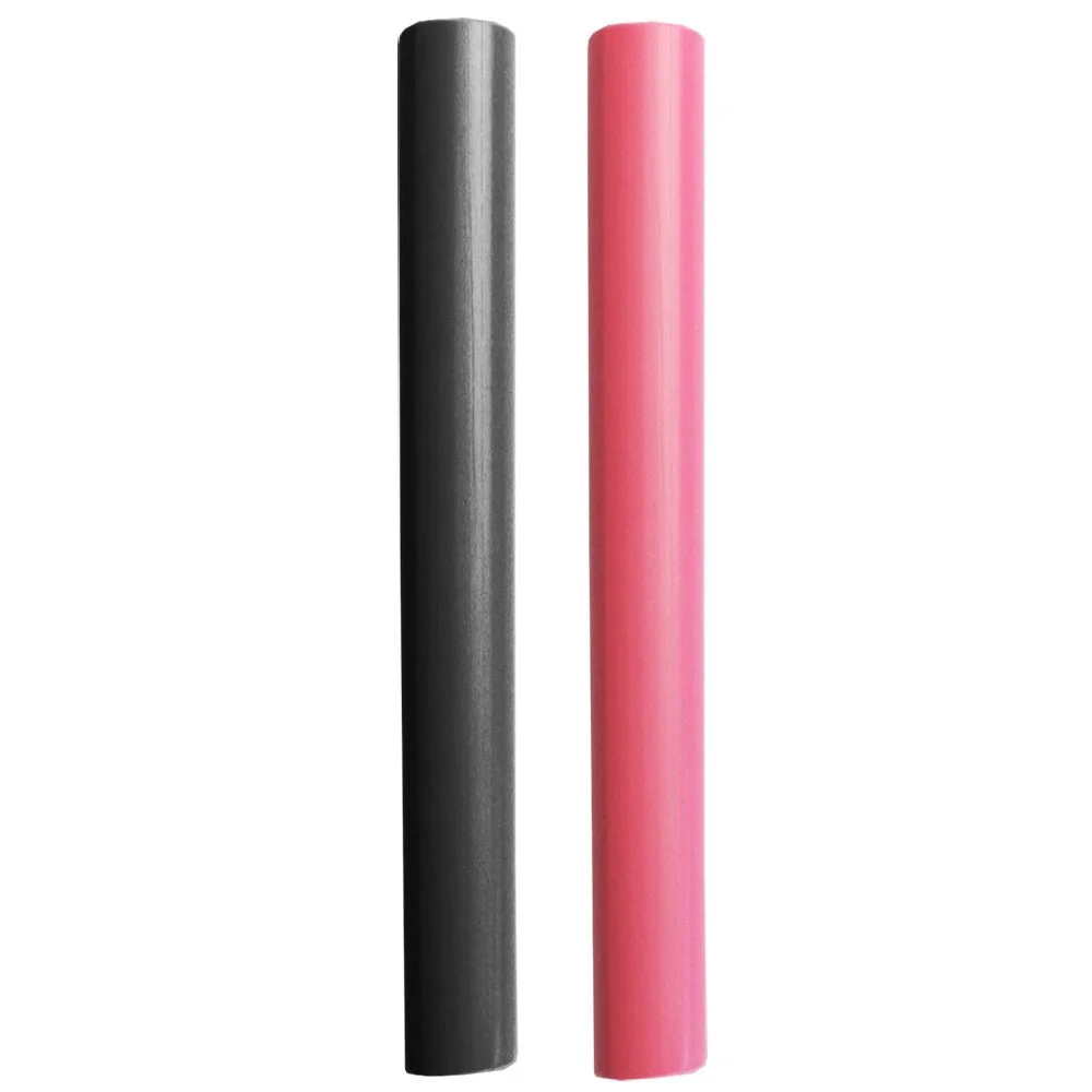 105038XL.jpg