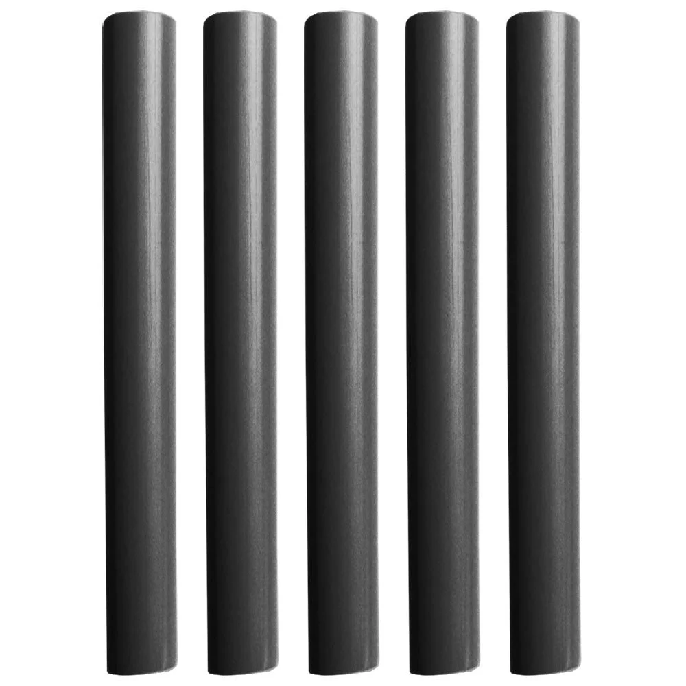 105036XL.jpg