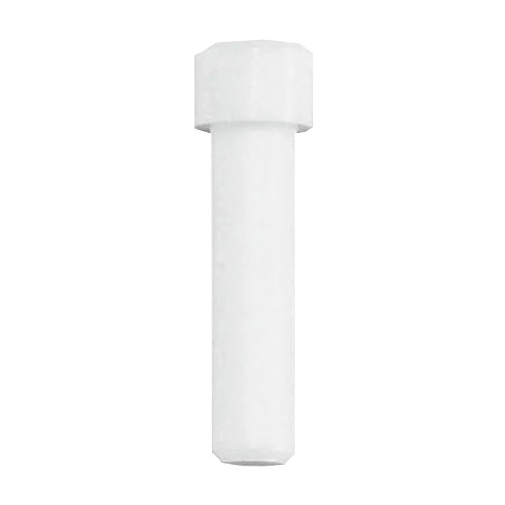 105028XL.jpg