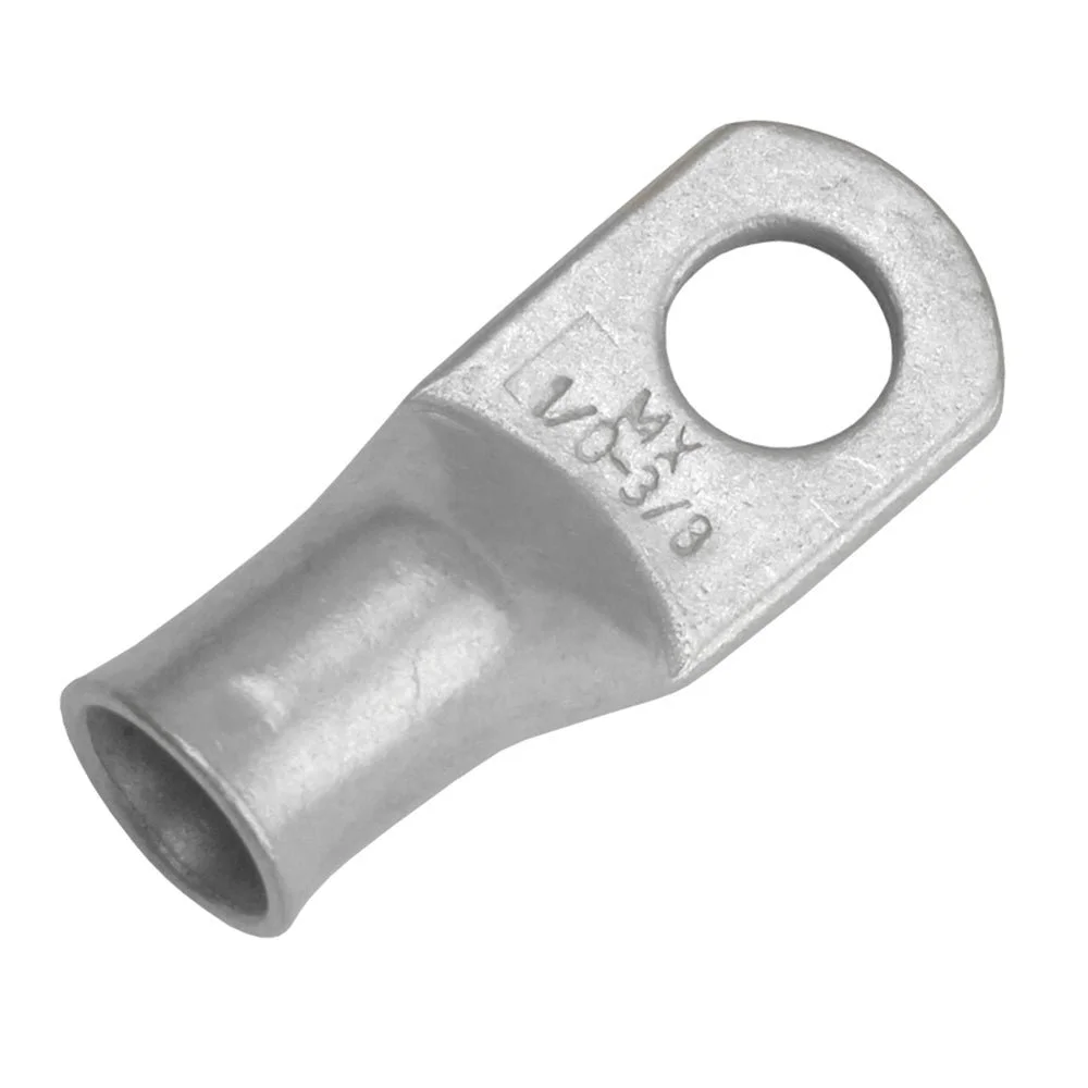 104997XL.jpg