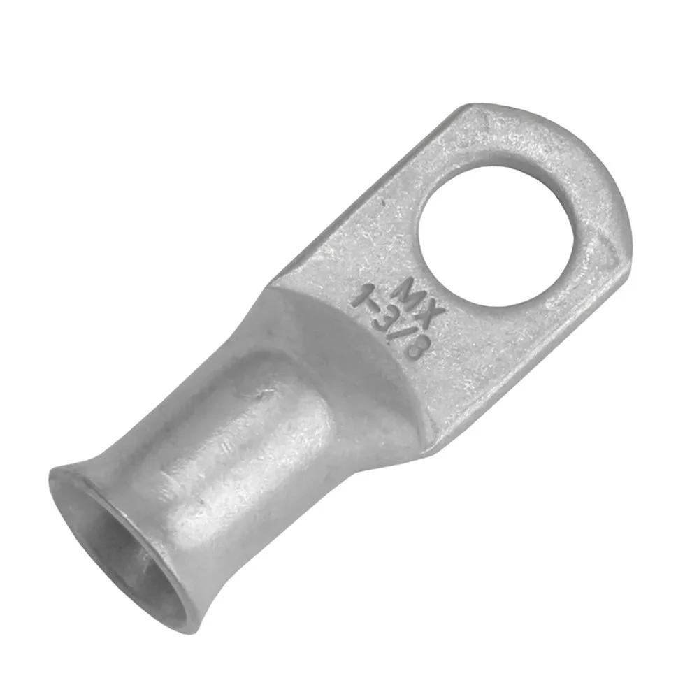 104994XL.jpg
