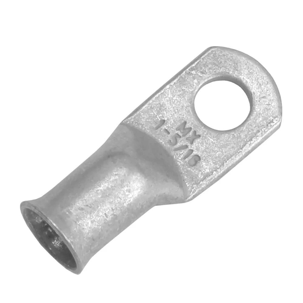 104993XL.jpg