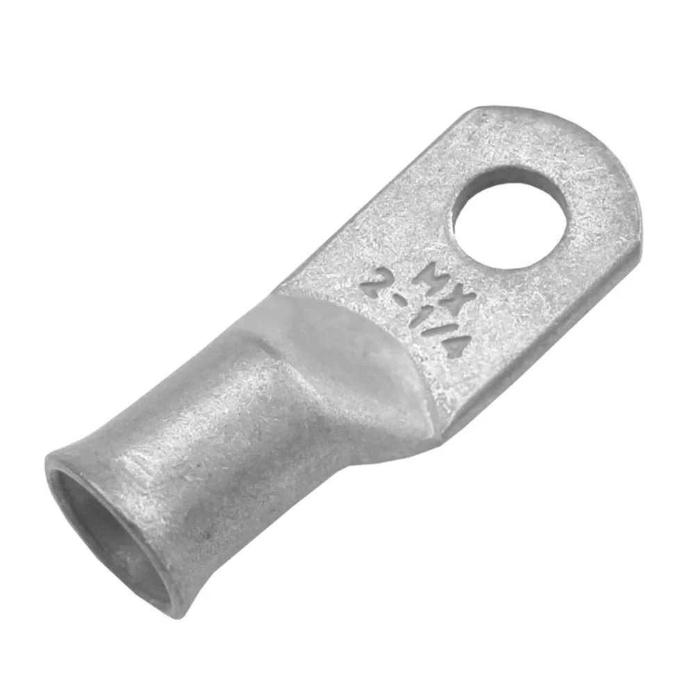 104989XL.jpg