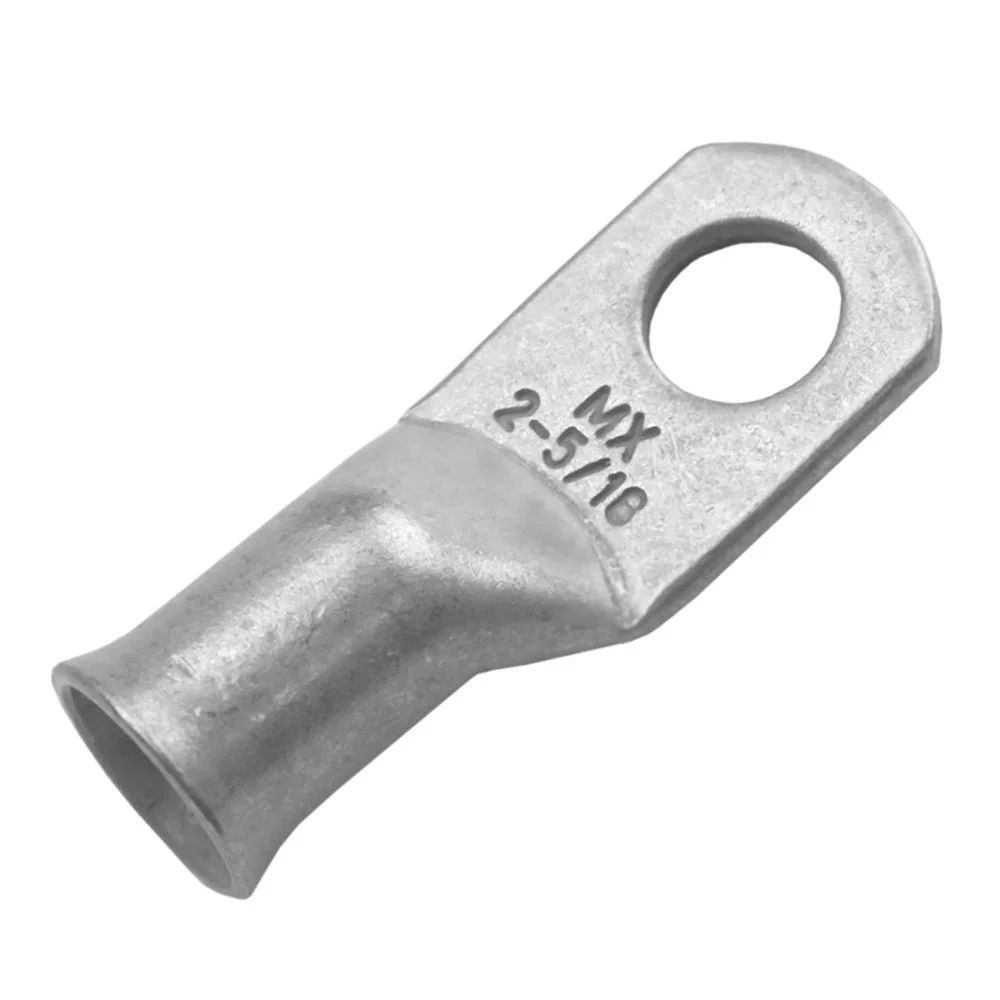 104985XL.jpg