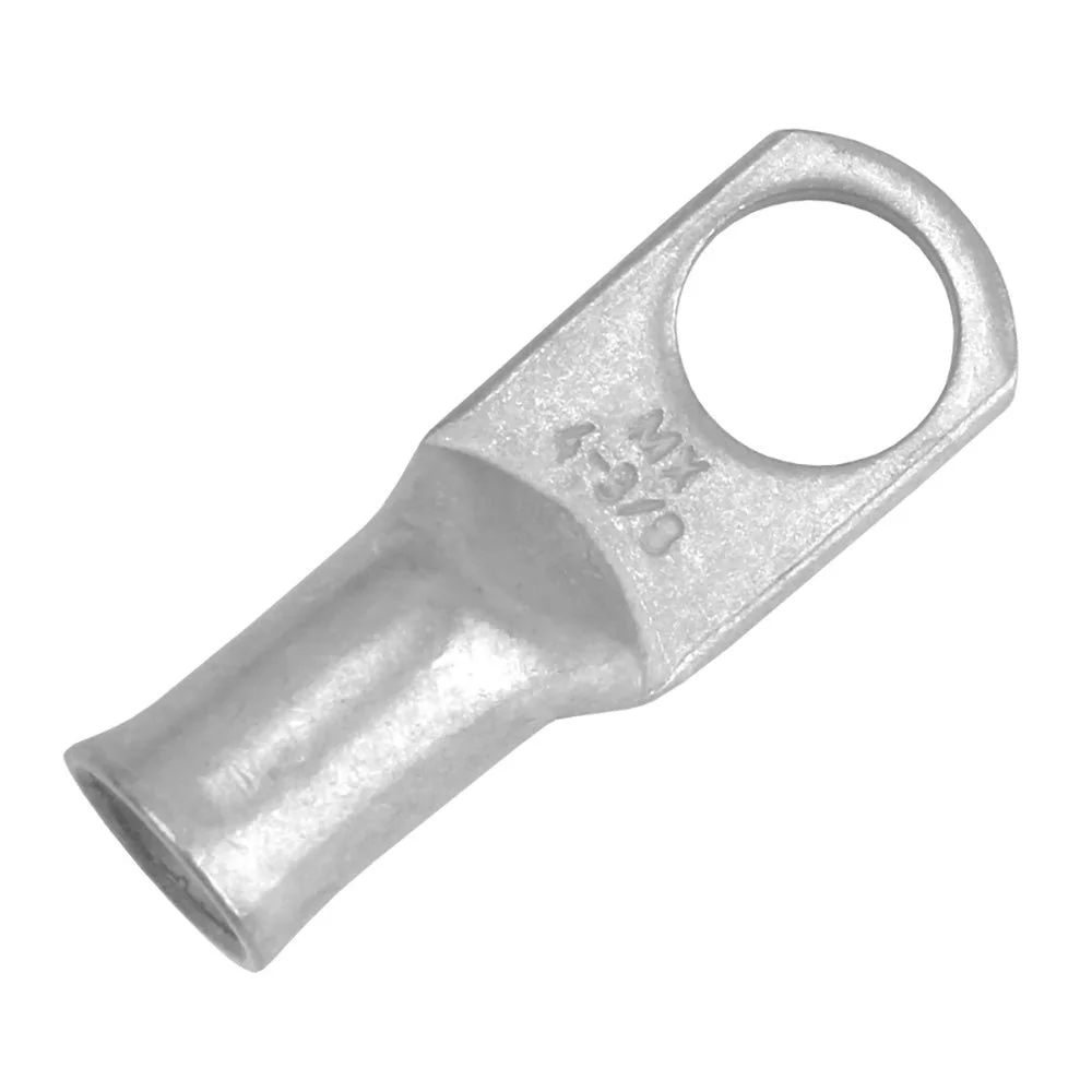 104983XL.jpg