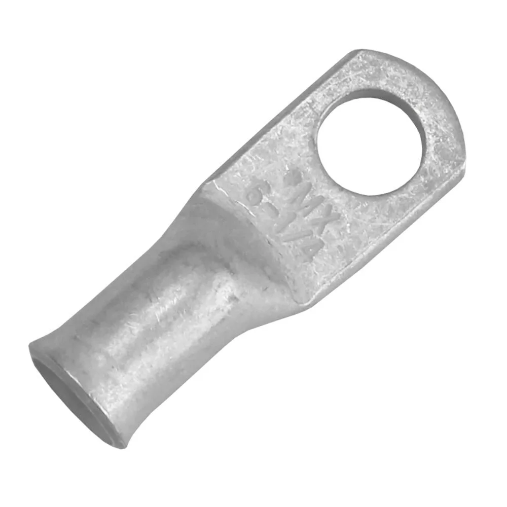 104980XL.jpg
