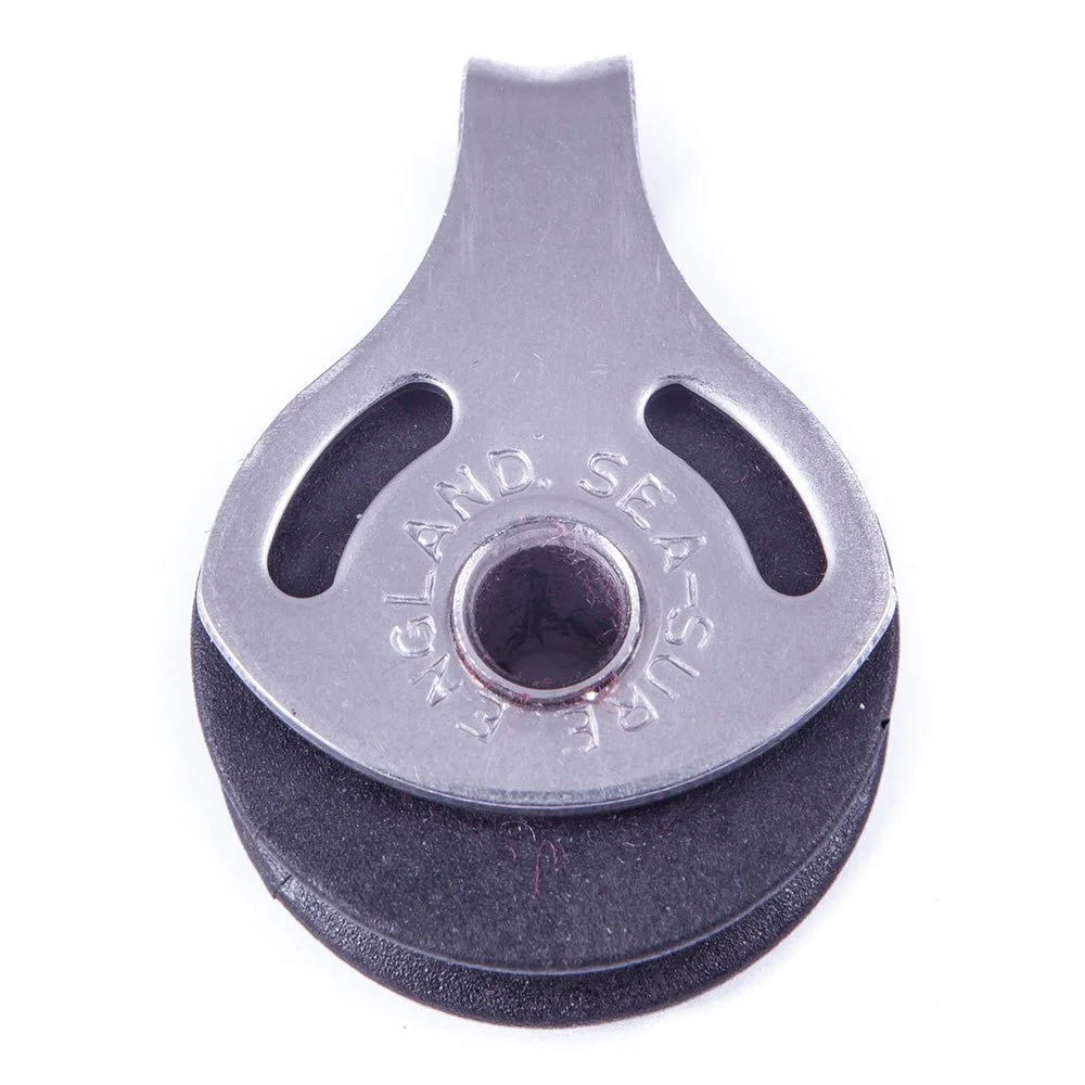 100433XL.jpg