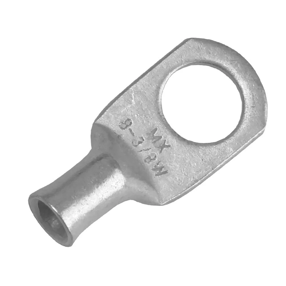 104975XL.jpg