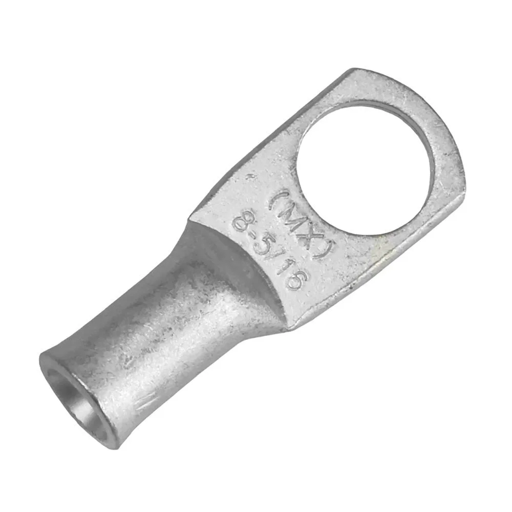 104974XL.jpg