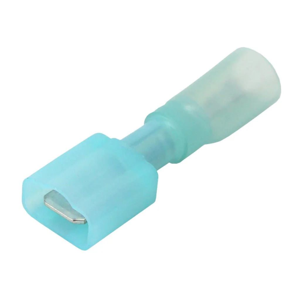 104971XL.jpg