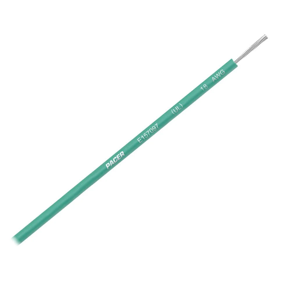 104959XL.jpg