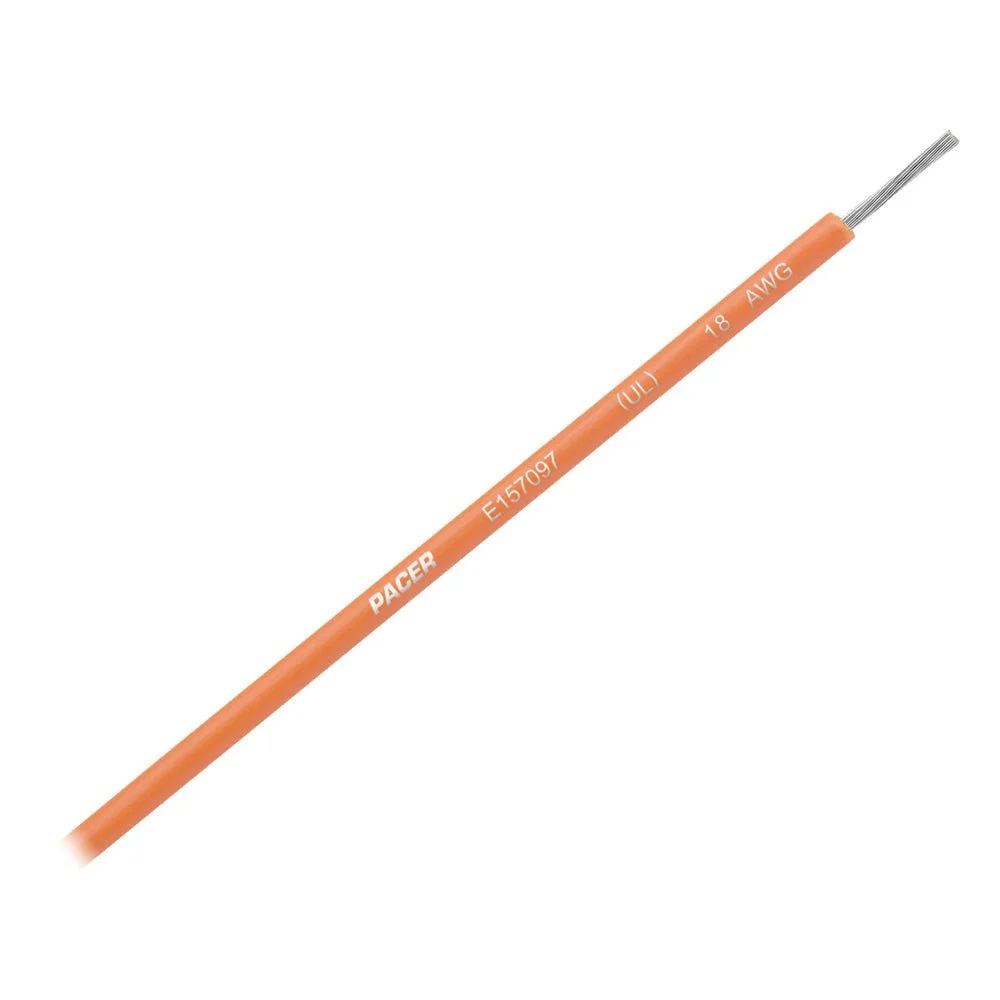 104958XL.jpg