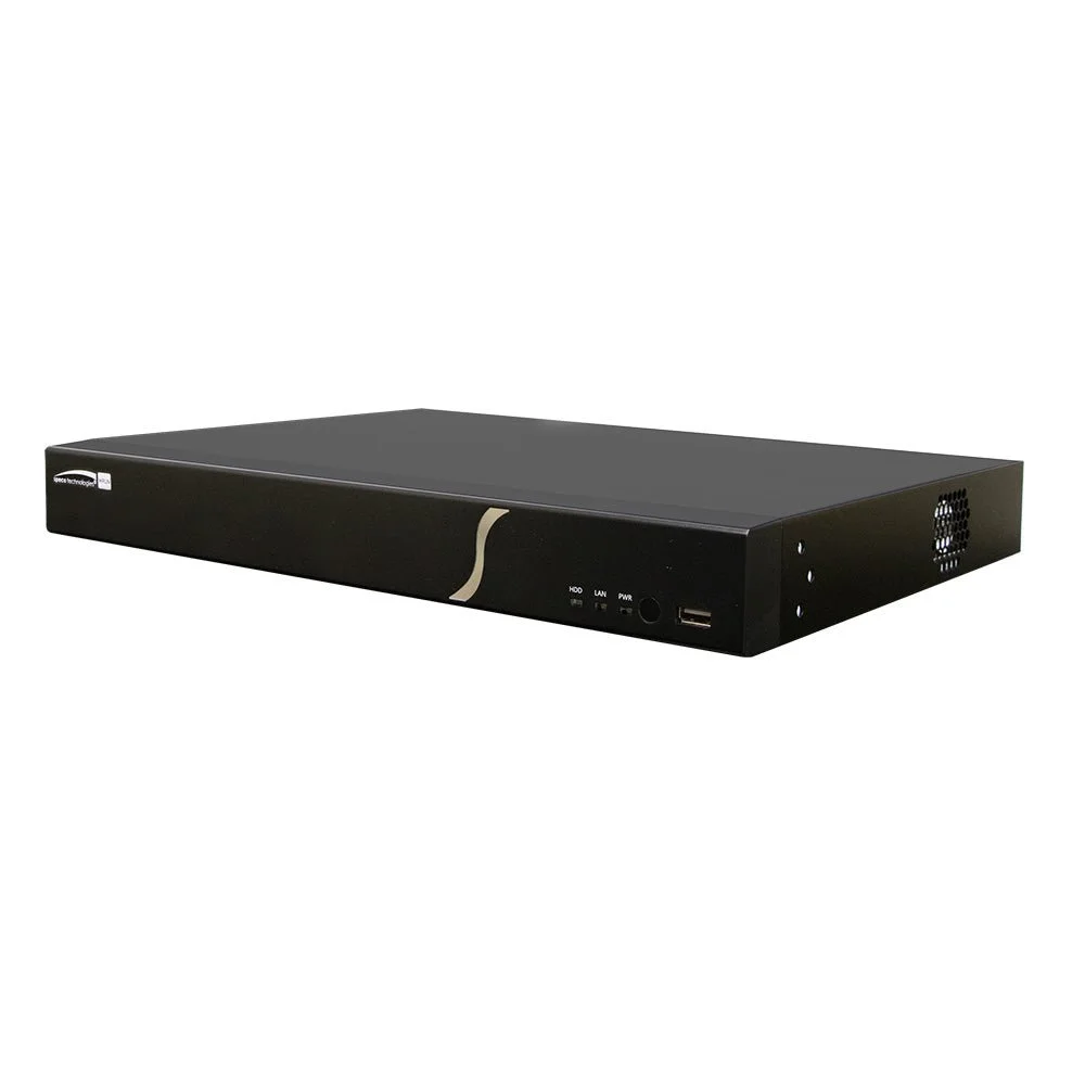 104949XL.jpg