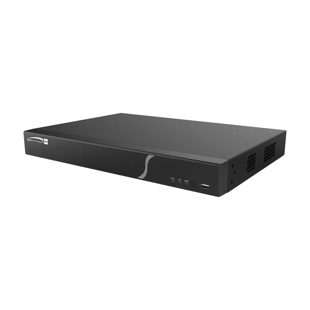 104948XL.jpg