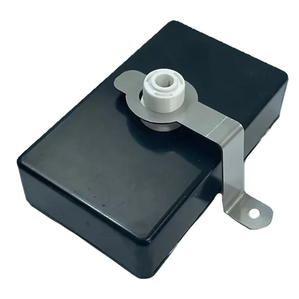 104930CXL.jpg
