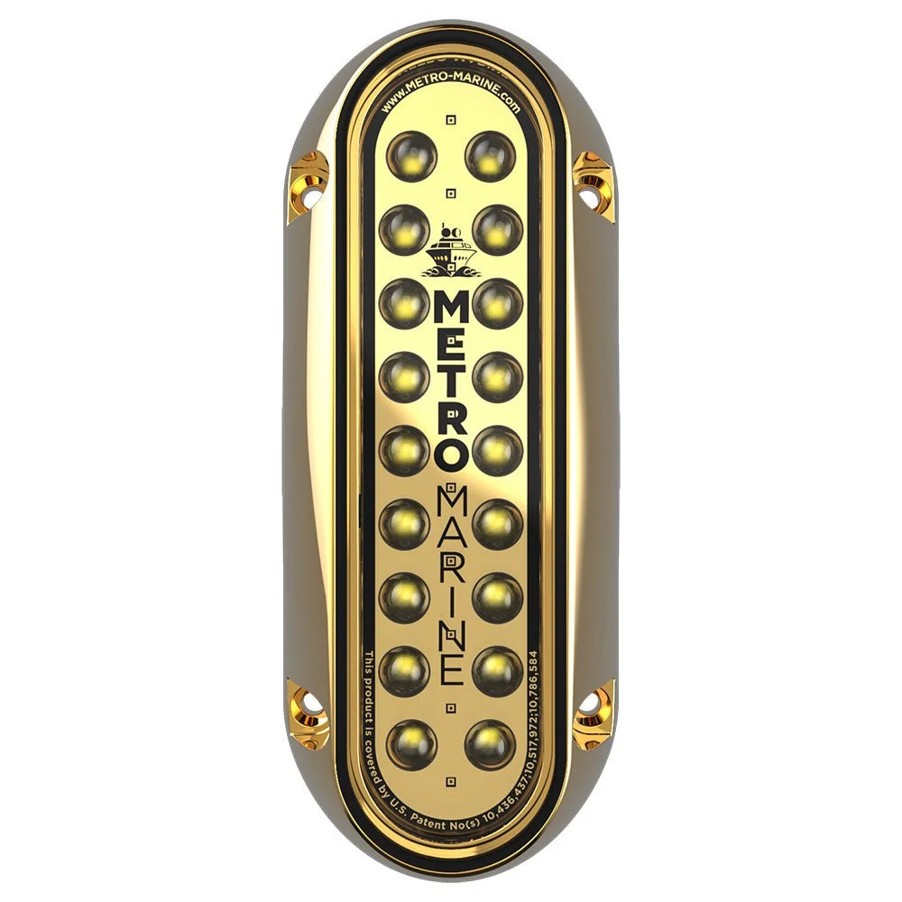 100391XL.jpg