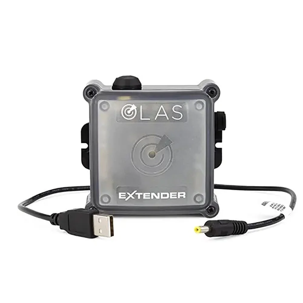104860XL.jpg