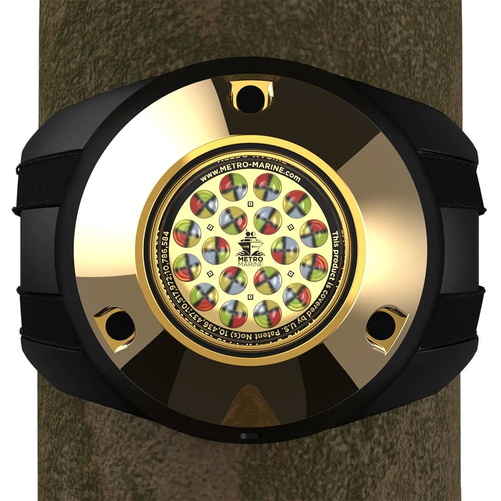 100352XL.jpg