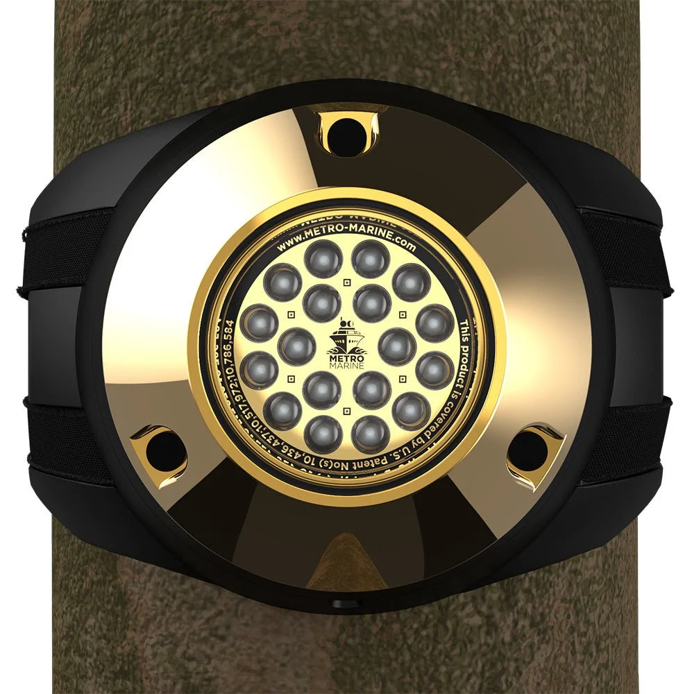 100346XL.jpg
