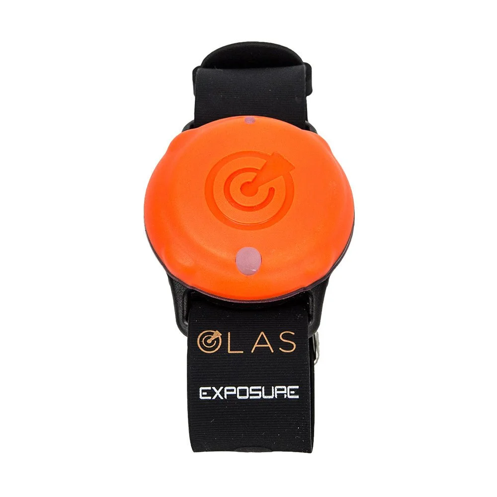 104853XL.jpg