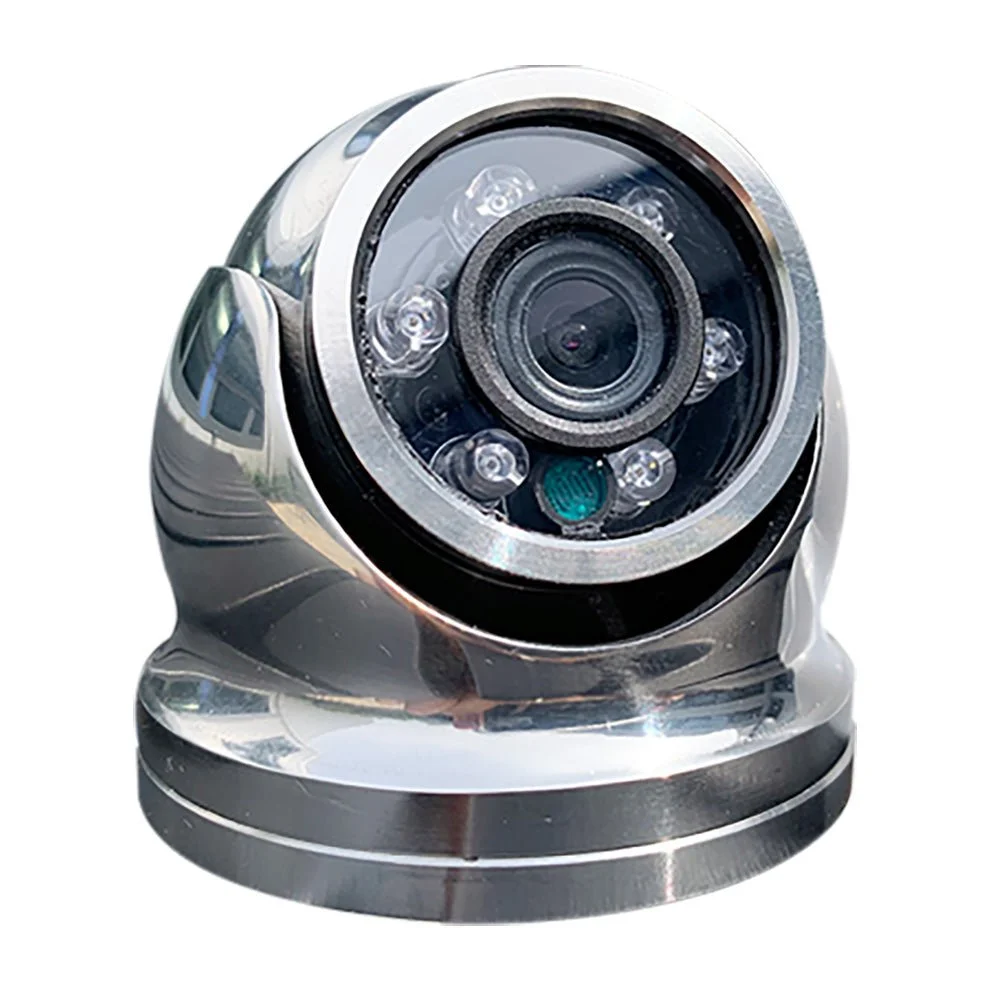 104812XL.jpg
