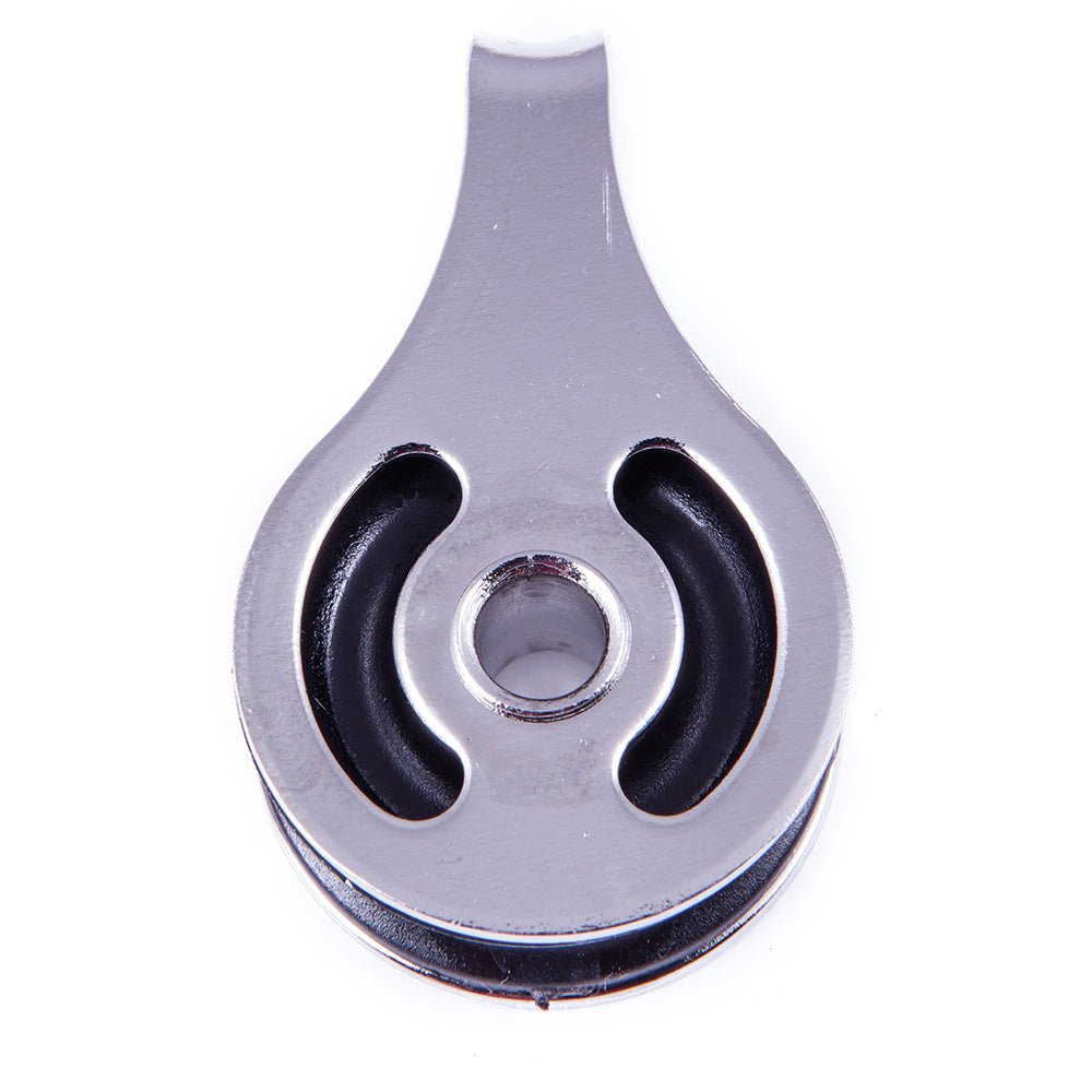 100315XL.jpg