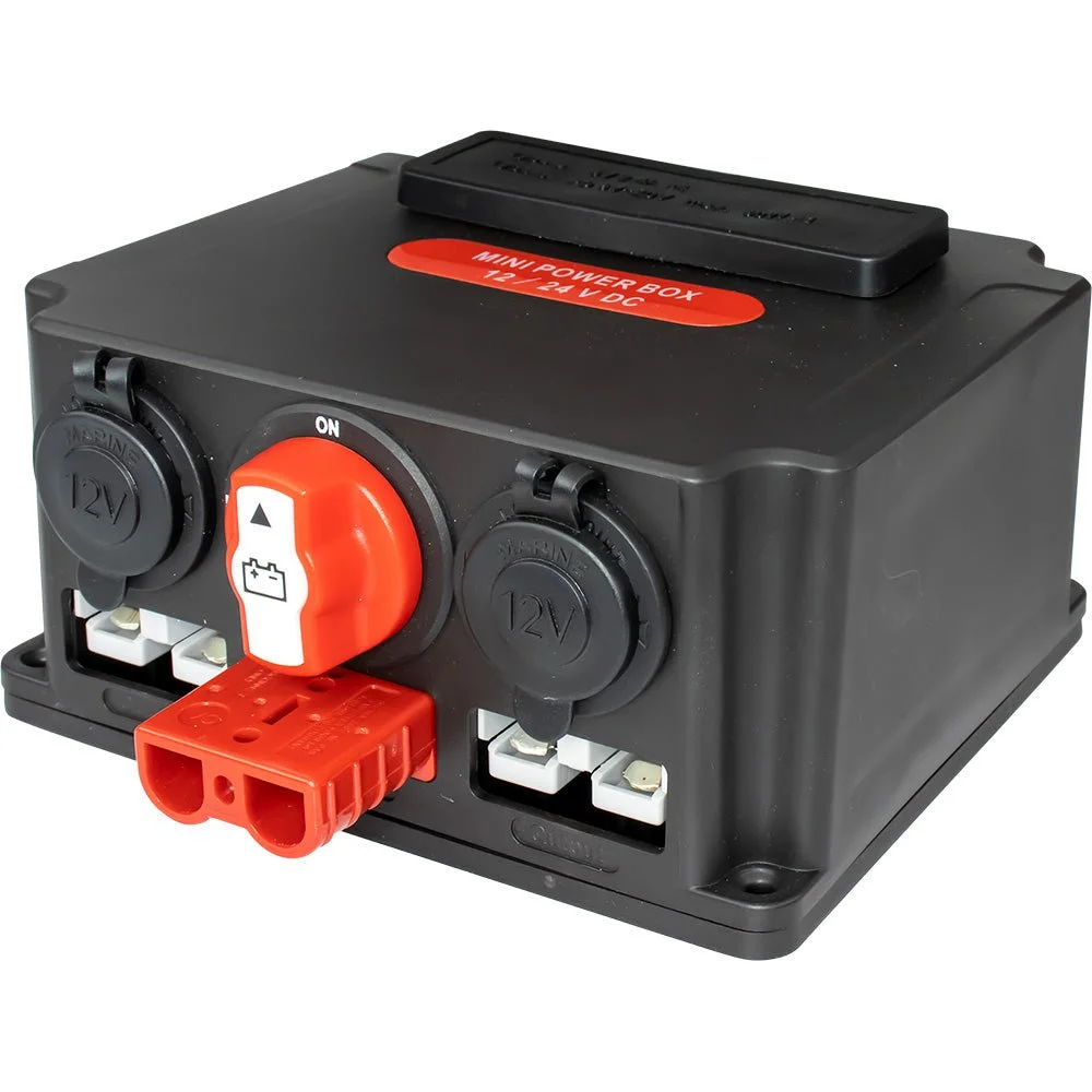 100302BXL.jpg