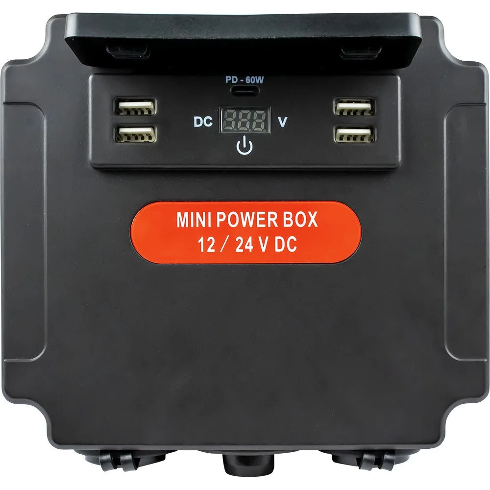 100302EXL.jpg