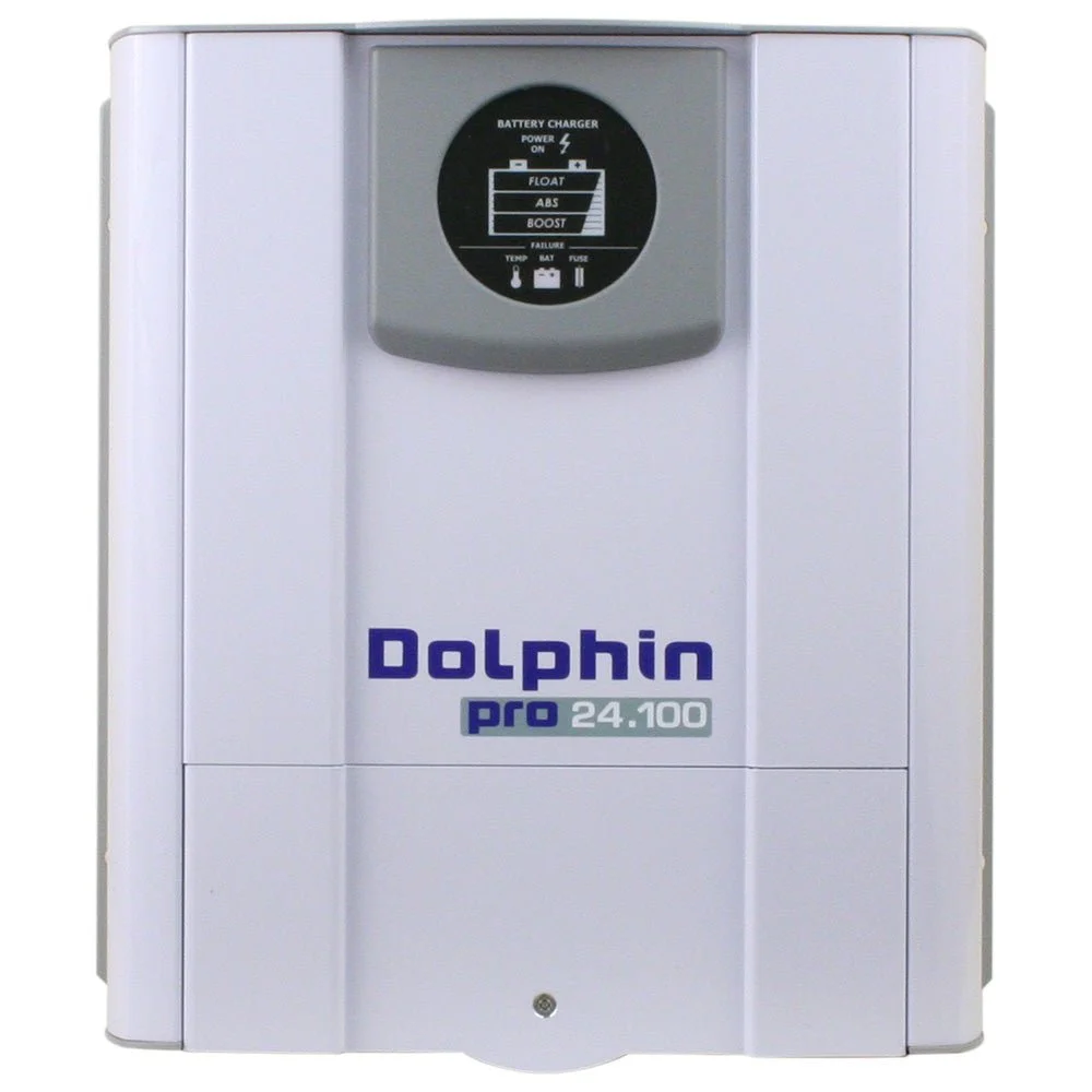 100211XL.jpg