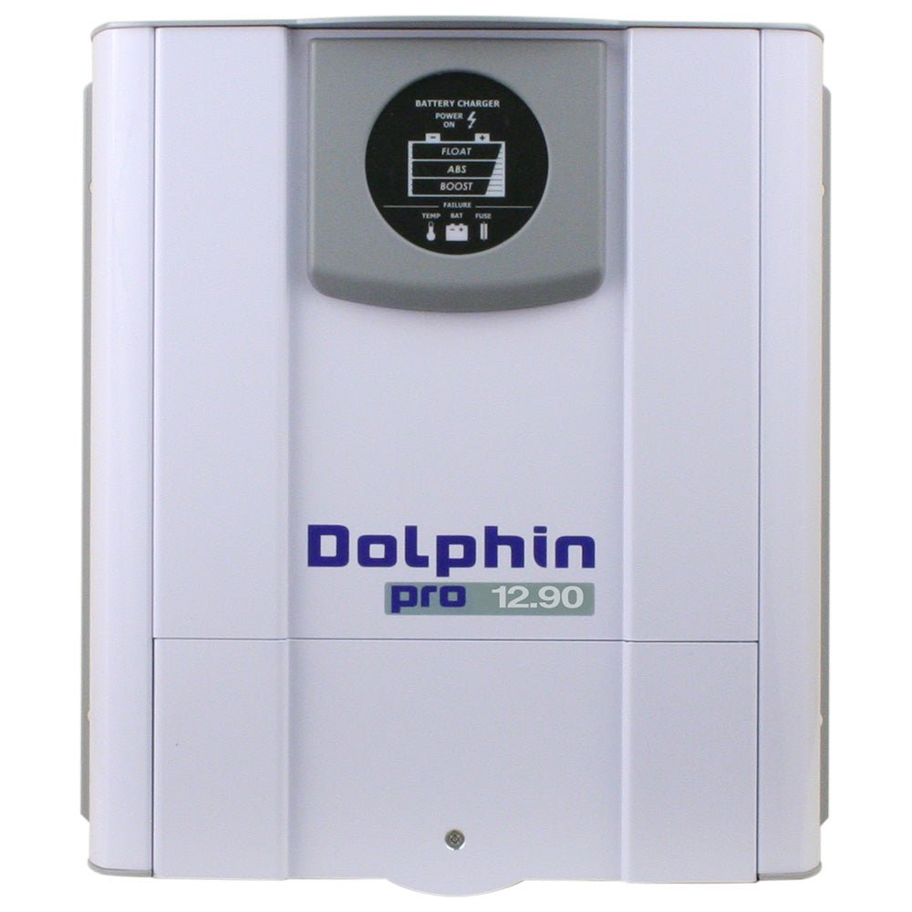 100207XL.jpg