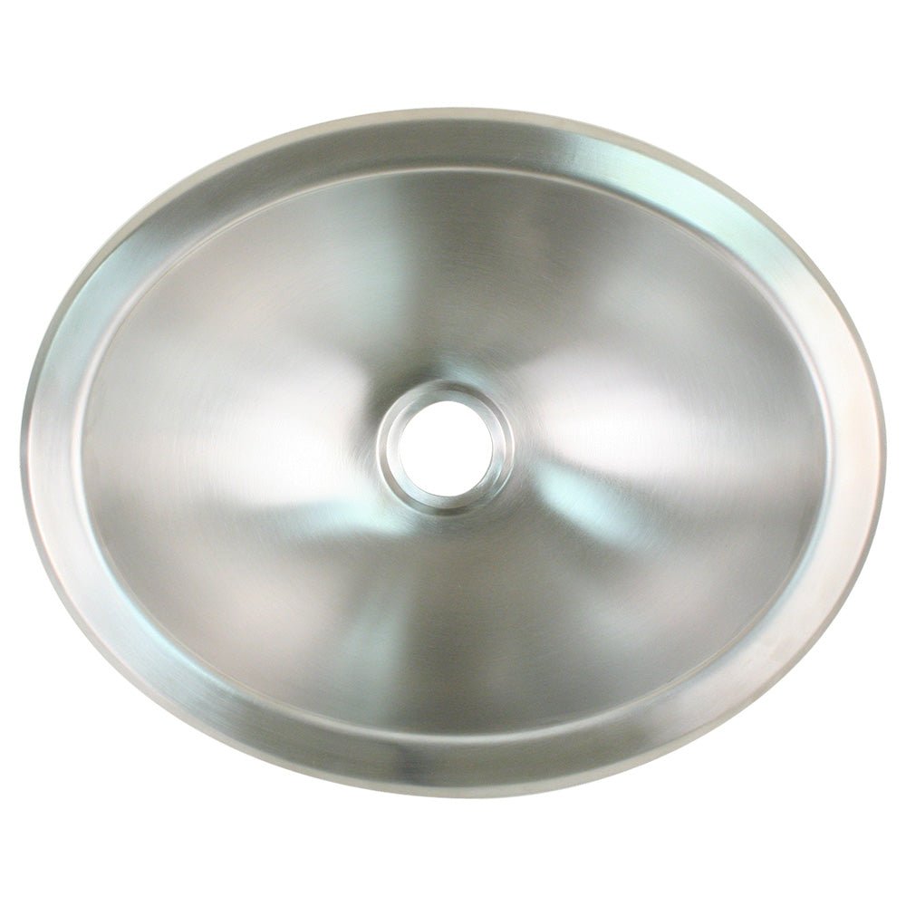 100198XL.jpg