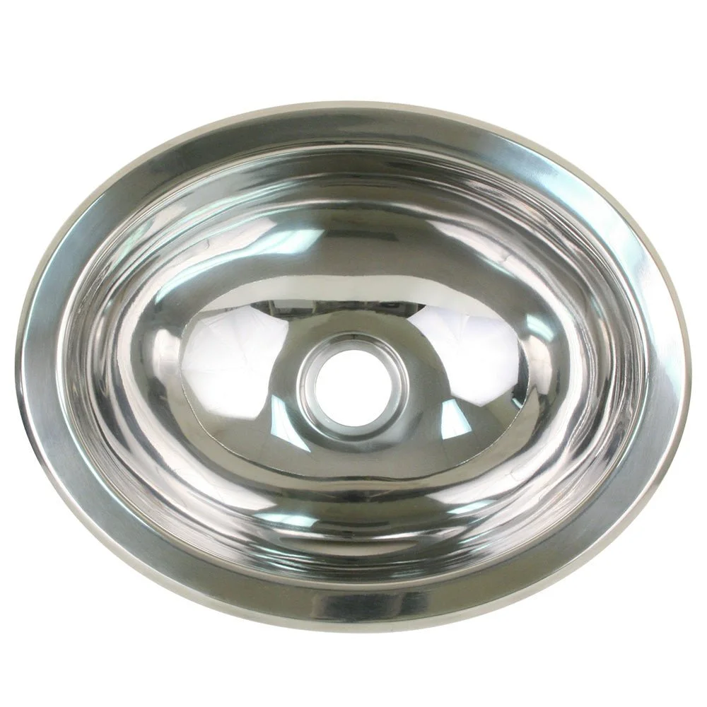 100197XL.jpg