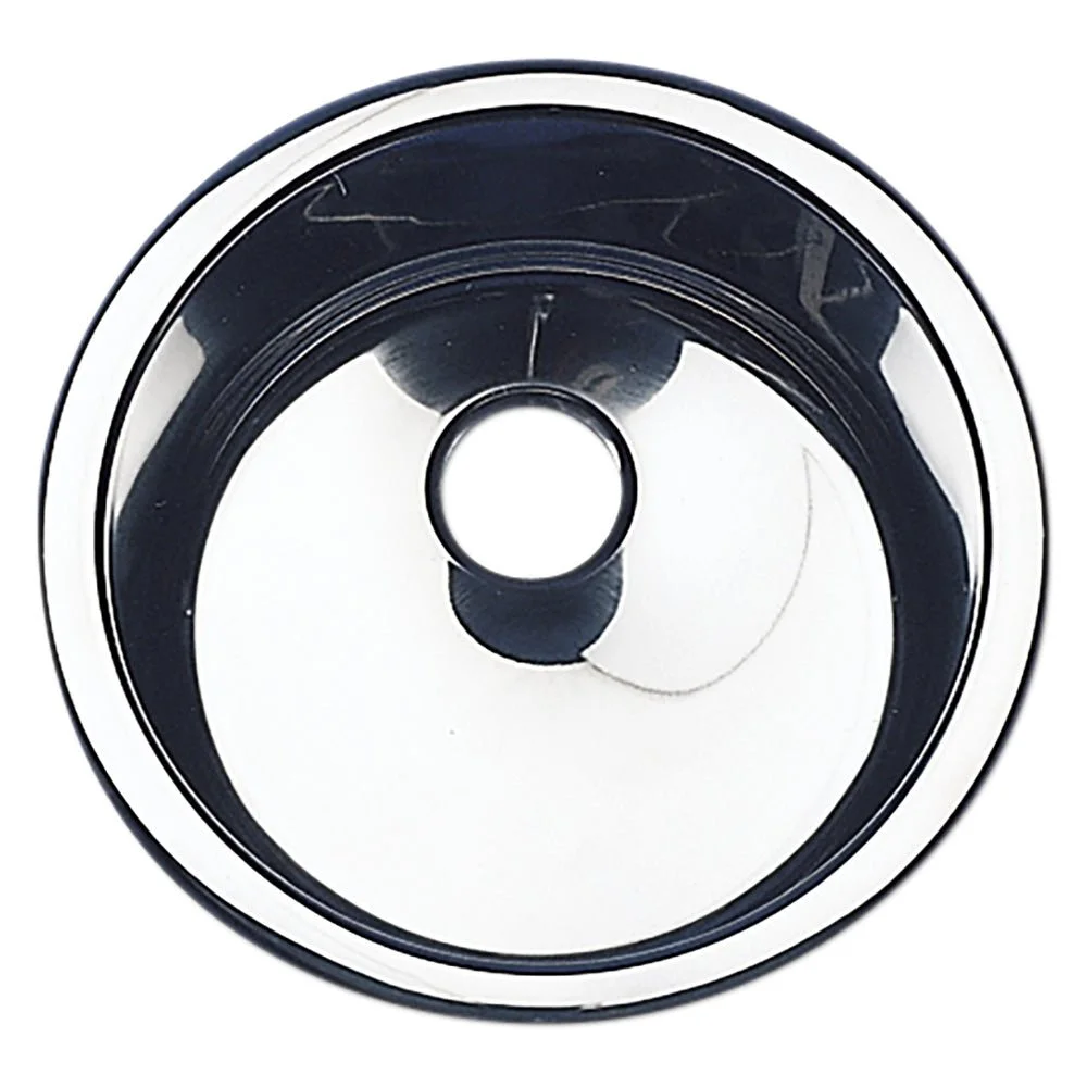 100195XL.jpg