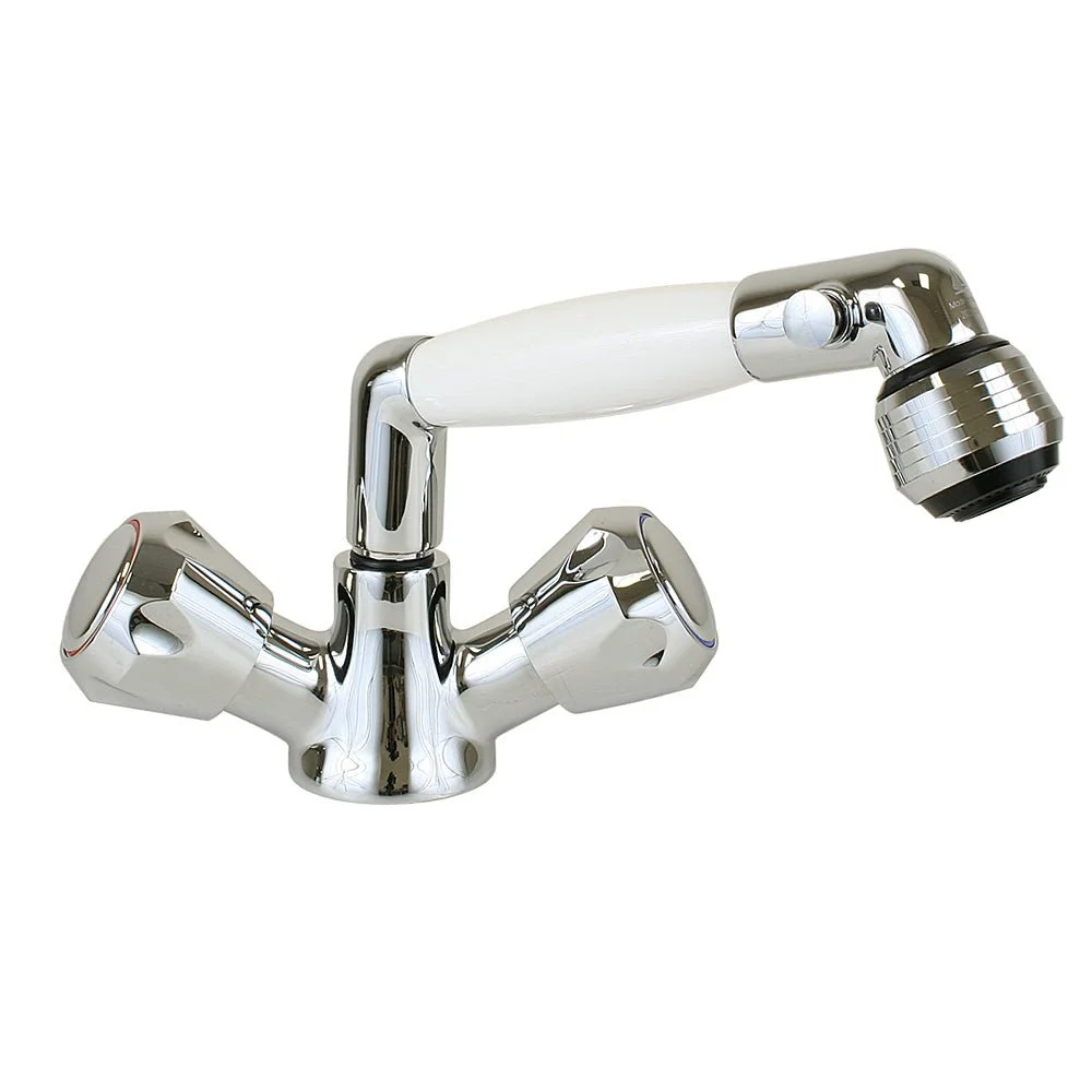 100192XL.jpg