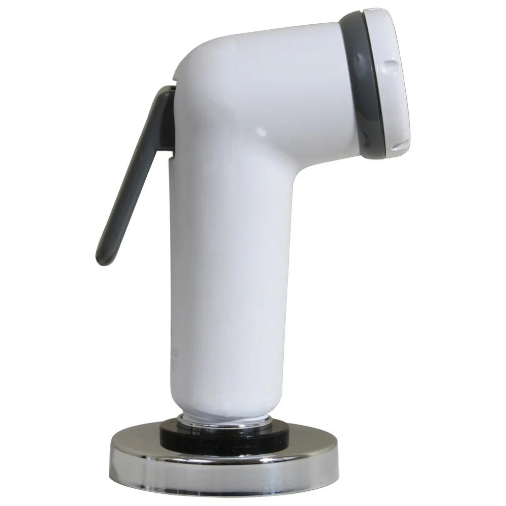 100187XL.jpg