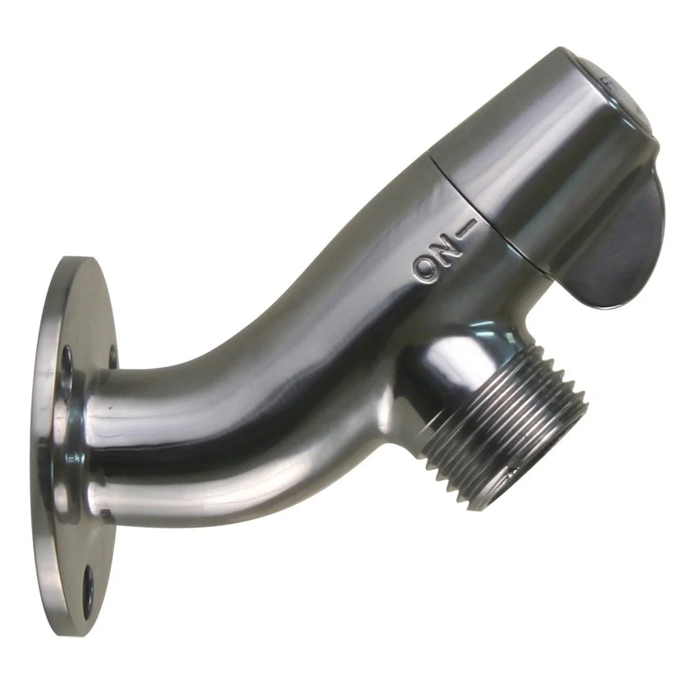 100185BXL.jpg