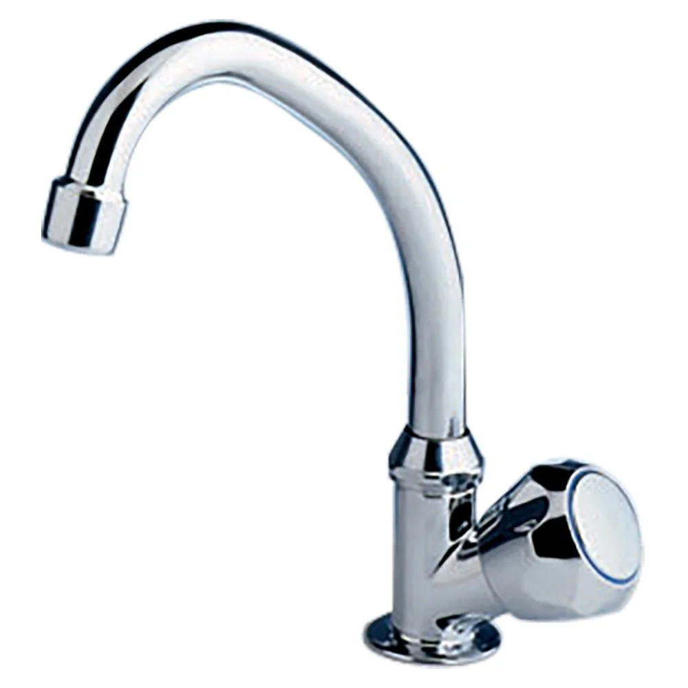 100184XL.jpg