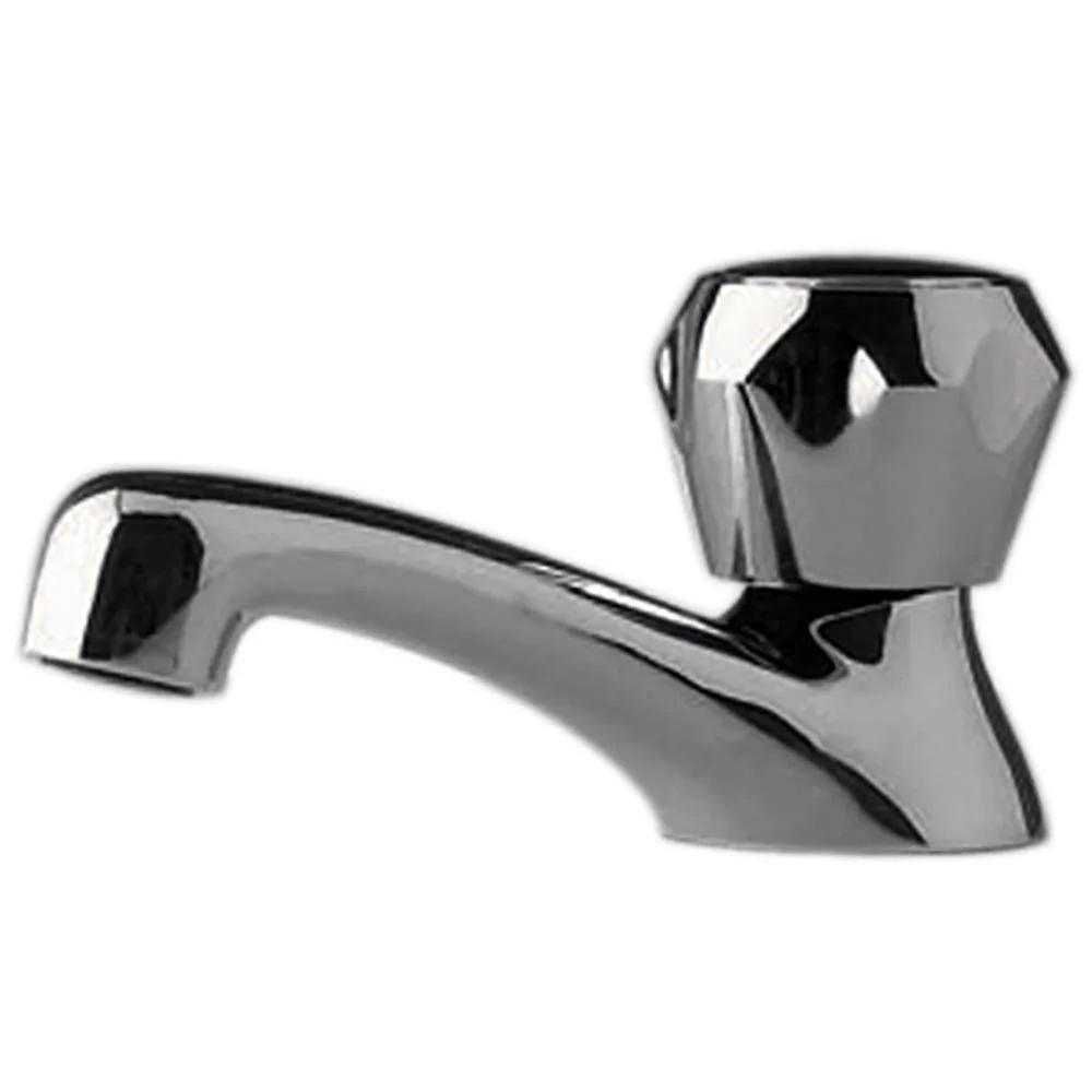 100181XL.jpg