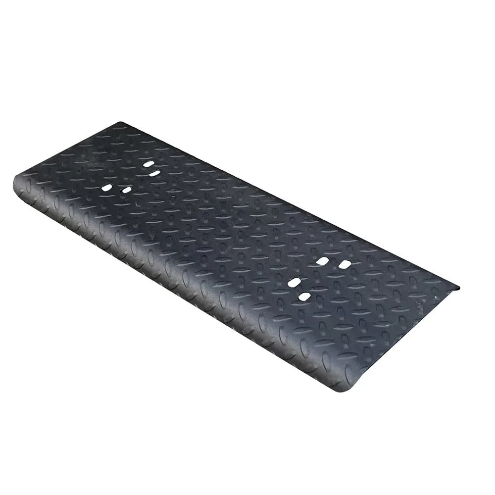 100166XL.jpg